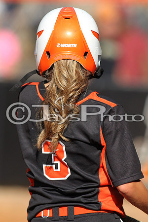 Arkadelphia @ Malvern softball_0257