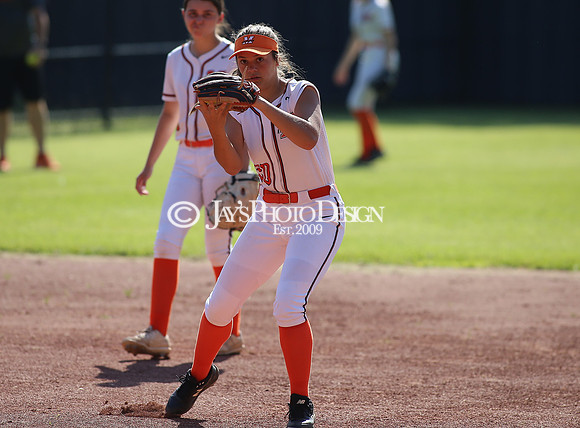 Hope @ Malvern (Senior Night) 4-29-22_JWM_075