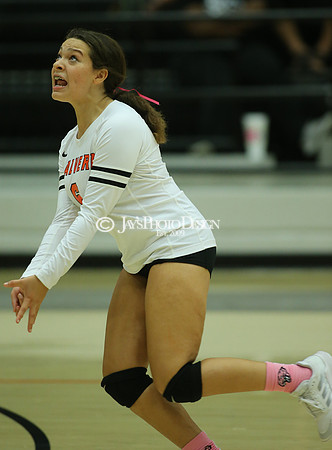 Waldron @ Malvern (Freshman) 10-11-22_JWM_0225