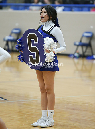 Lamar @ Jessieville 1-5-21_JWM_1241