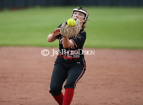 Mena @ Malvern softball 4-12-22_JWM_594