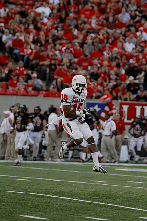 Southern Alabama @ ASU 10-13-12 (Justin Manning)0110