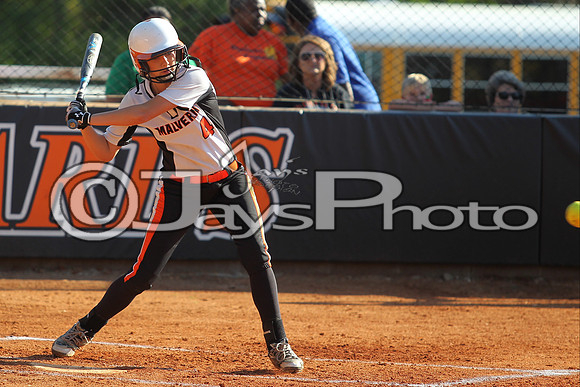 Harmony Grove @ Malvern softball_JWM_0249