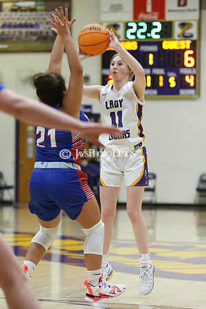 Arkadelphia @ Fountain Lake 1-19-21_JWM0186