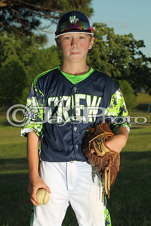Wrecking Crew (Baseball)_JWM_0173