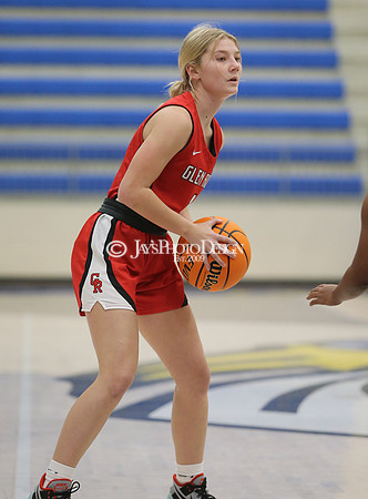 Glen Rose vs. Sheridan JV (Sheridan Holiday Classic) 12-30-21_JWM_0052