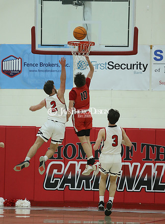 Glen Rose @ Harmony Grove boys 2-8-22_JWM_0182
