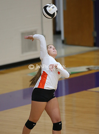 Malvern @ Fountain Lake (Senior Night) 10-19-21_JWM_0344