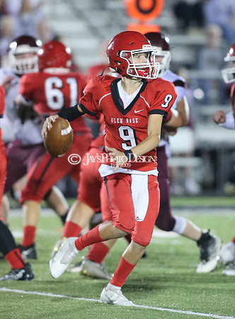 Perryville @ Glen Rose Junior High 11-3-22_JWM_0807