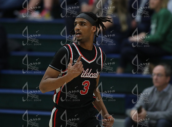 Harding Academy @ Episcopal Sr. Boys 2-11-25_JWM_0340