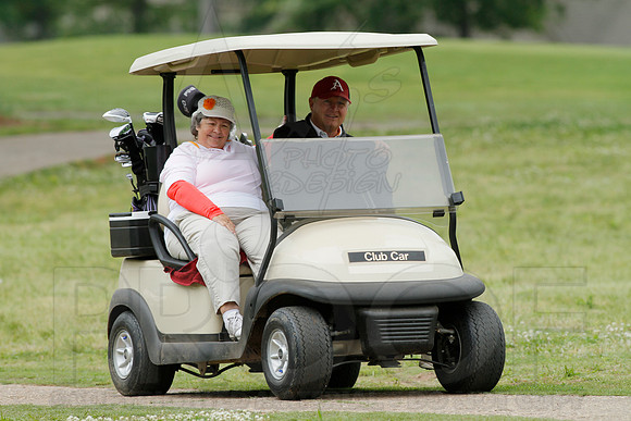 Silver Springs 2nd Annual Couples Tournament 5-17-2014 (© Justin Manning) JWM_0173