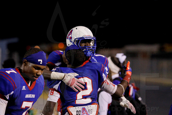 Malvern @ Arkadelphia 11-8-13 (©Justin Manning) JWM_0484