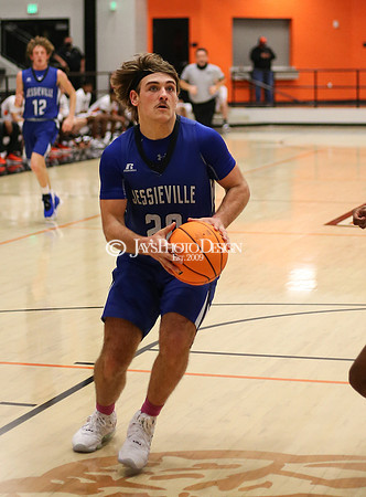 Jessieville @ Malvern 12-30-20_JWM_1231