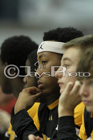 Bay vs. Emerson 1A State Basketball Finals 3-12-2015 (©Justin Manning) JWM_052
