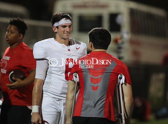 Harding Academy @ Nettleton 10-25-24_JWM_0860
