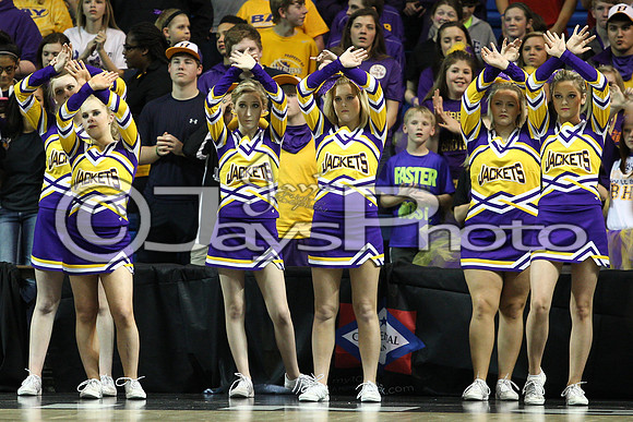 Bay vs. Emerson 1A State Basketball Finals 3-12-2015 (©Justin Manning) JWM_119