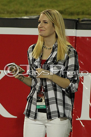 South Alabama @ Arkansas State 10-15-16_JWM_0795