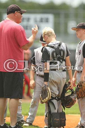 Wally Hall Tournment of Chammpions 5-28-16_JWM_0334