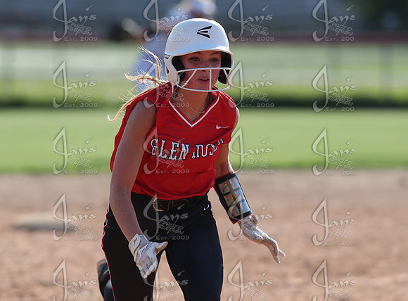 Mayflower @ Glen Rose 4-10-25_JWM_0466