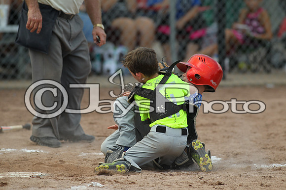 7 year old All State-All Star (GAME TWO) 7-30-16_JWM_0175