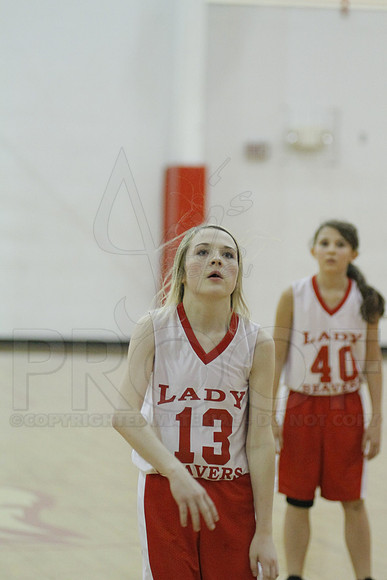 Fountain Lake @ Glen Rose 1-29-13 (Justin Manning)0039