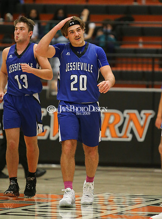 Jessieville @ Malvern 12-30-20_JWM_1119