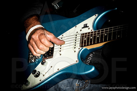 Midnight Hurricanes (Boogies) 7-20-2014 (©Justin Manning) JWM_132