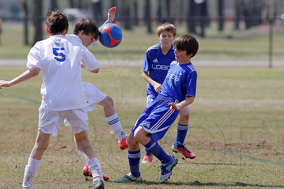 Burns Park Soccer 4-6-13(© Justin Manning) JWM0138
