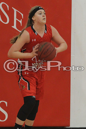 Harmony Grove @ Glen Rose Senior Girls 1-8-2016 (©Justin Manning) JWM_0497