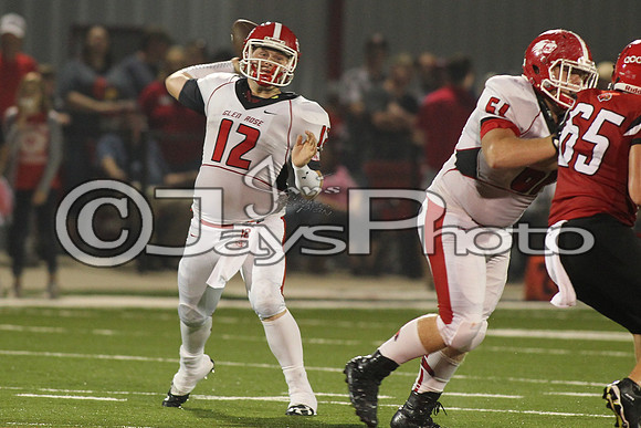 Glen Rose @ Harmony Grove (Haskell) 9-23-16_JWM_0866
