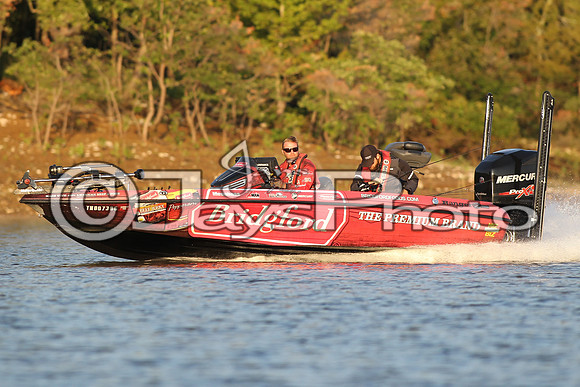 Forrest Wood Cup (Day 1) 8-20-2015 (©Justin Manning) JWM_0092