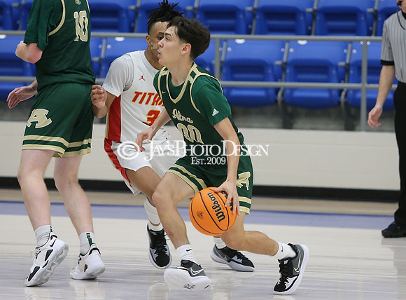 Jacksonville vs. Alma (Sheridan Holiday Classic) 12-30-21_JWM_0427