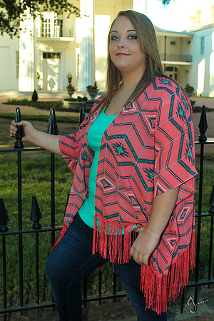Armstrong triplets senior pictures 10-21-16_JWM_0172