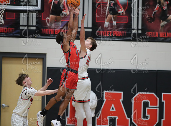 Murfreesboro @ Cutter Morning Star Sr. Boys 1-31-25_JWM_0668