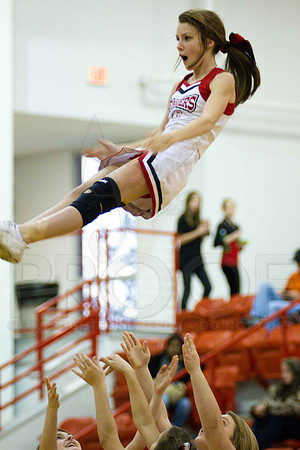 Homecoming-54
