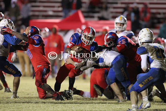 Valley View @ LR McClellan 11-9-18_JWM_0950