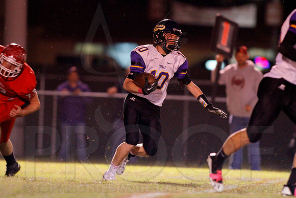 Ft. Lake @ Glen Rose 10-18-13 (© Justin Manning) JWM0222