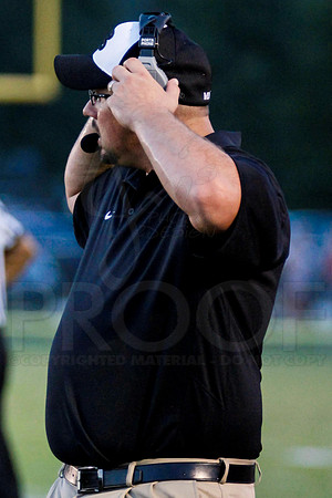 Bauxite @ Glen Rose 9-7-12 (Justin Manning)194