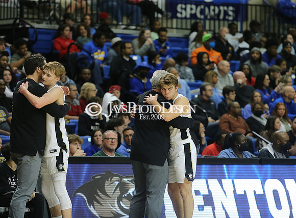 6A Boys State Final Bentonville vs. North Little Rock 3-10-22_JWM_0432