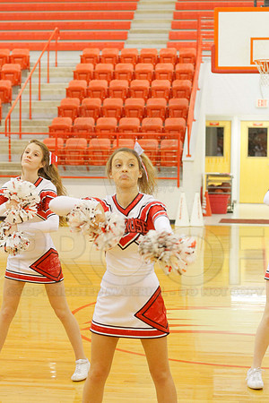 State Championship Pep Rally 12-6-12 (Justin Manning)0075