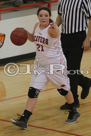 Harmony Grove @ Glen Rose Senior Girls 1-8-2016 (©Justin Manning) JWM_0142