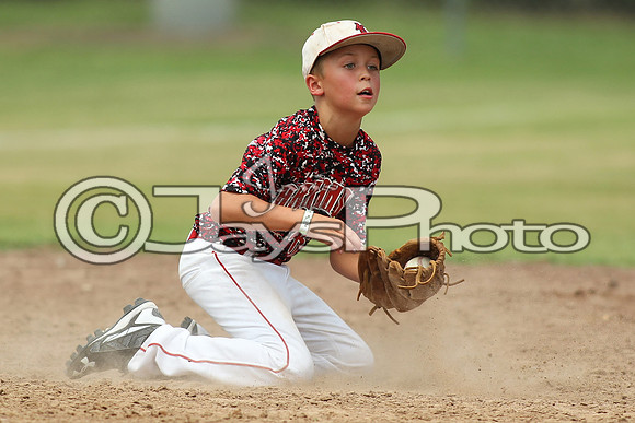 7 year old All State-All Star (GAME TWO) 7-30-16_JWM_0126