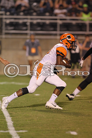 Smackover vs. Warren (Hooten's Kickoff Classic) 8-31-2015 (Scrimmage) 8-31-2015 (©Justin Manning) JWM_0173