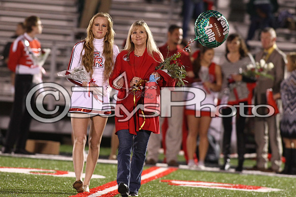 Glen Rose @ Episcopal Collegiate 11-6-2015 (©Justin Manning) JWM_0199