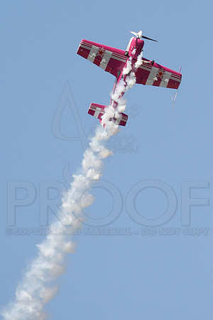 LR Air Show (Blue Angels) 9-9-12 (Justin Manning)0264