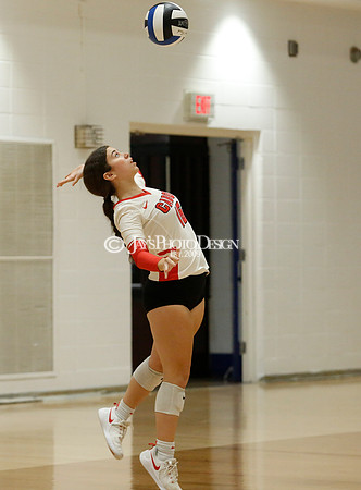 Cabot @ Bryant 9-15-22_JWM_0695