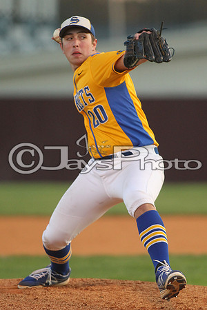 Sheridan vs. Catholic (Benton Invitational) 3-1-17_JWM00015