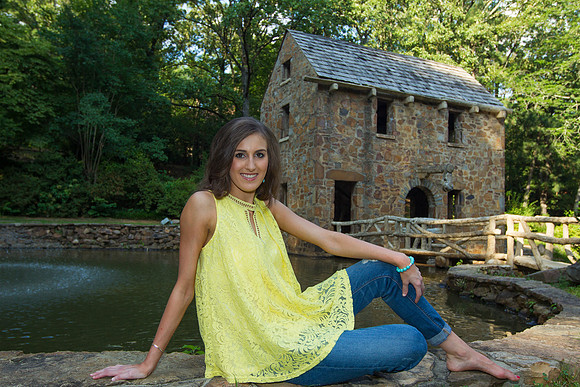 Kelcie Senior Pictures 6-18-16_JWM_0052