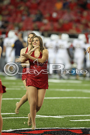 Toledo @ Arkansas State 9-2-16_JWM_1983
