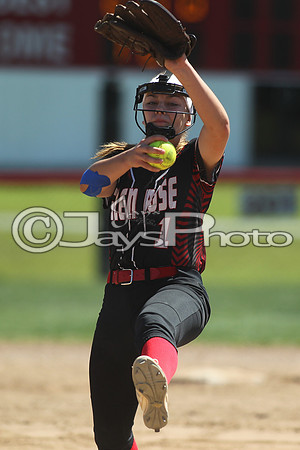 Glen Rose vs. Rose Bud 5-3A Regional softball 5-6-17_JWM00397